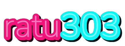 ratu303 — logo kanal