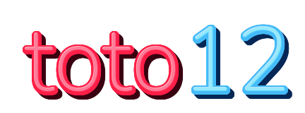 toto12 — logo kanal