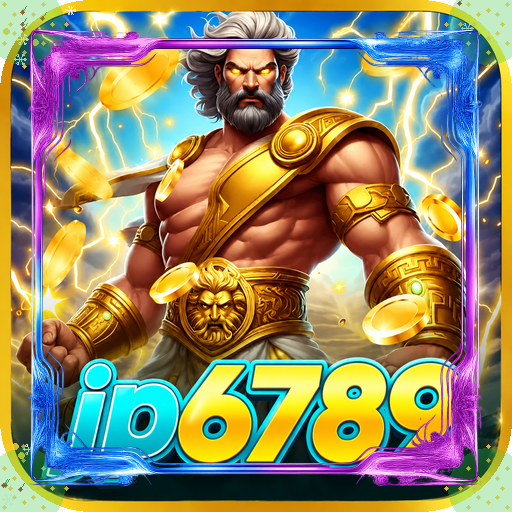 jp6789 — mitra unggulan