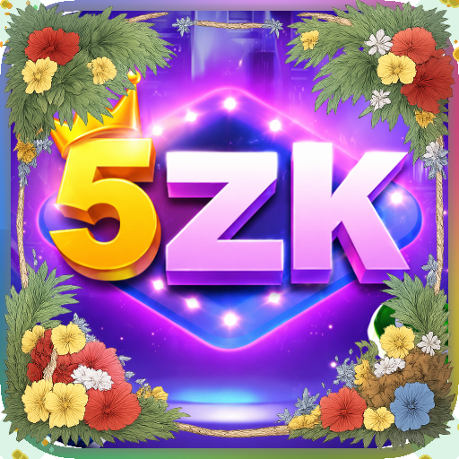 5zk — mitra unggulan