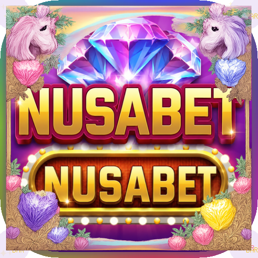 nusabet — mitra unggulan
