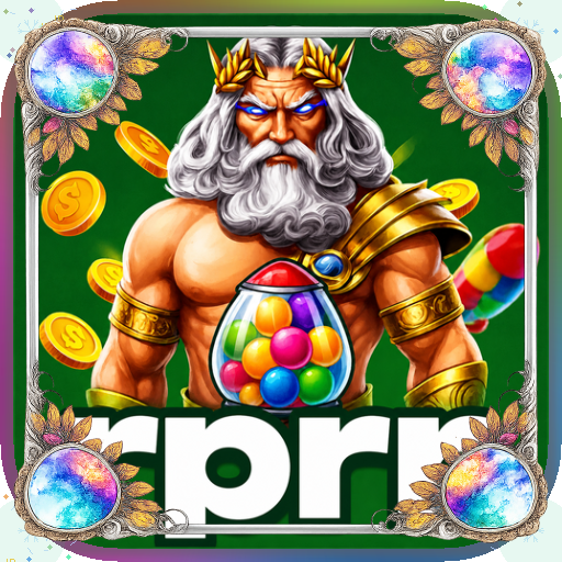 rprr — galeri pratinjau Resmi APK