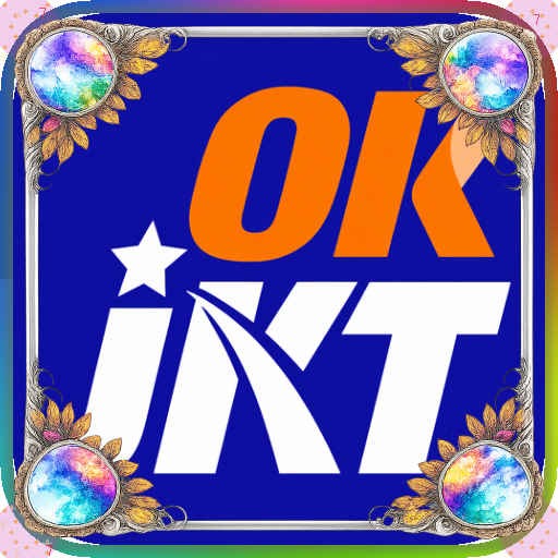 okjkt — mitra unggulan
